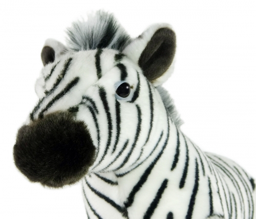Zebra 35 cm